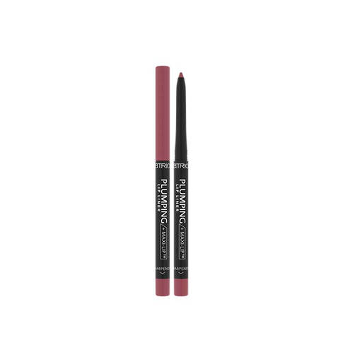 Catrice Plumping Lip Liner 060 Cheers To Life 035g