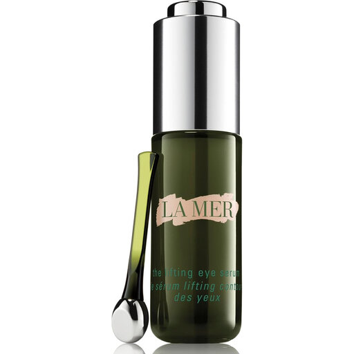 La Mer The Lifting Eye Serum 15 ml