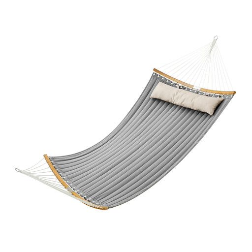 JOYFURNOS Double Hammock