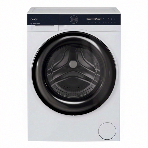 ProWash 700 washing machine, 10 kg, 16 programmes