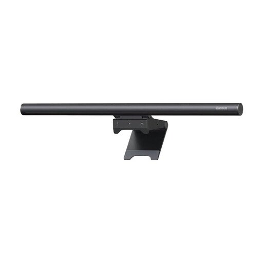 Baseus Home i-wok2 Series Office Reading Desk LED Lamp