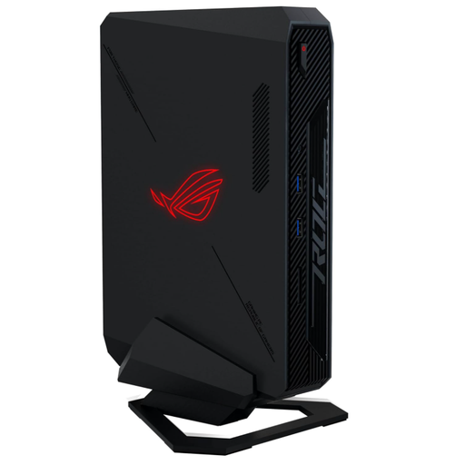 ASUS NUC 14 ROG Mini PC