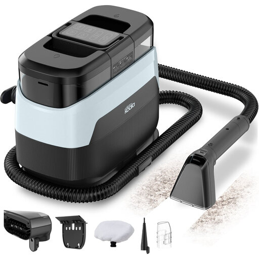 Clean Koala Carpet Cleaner Multi Heat