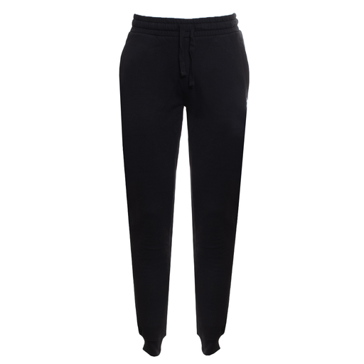 US POLO ASSN Sweatpants US42115017