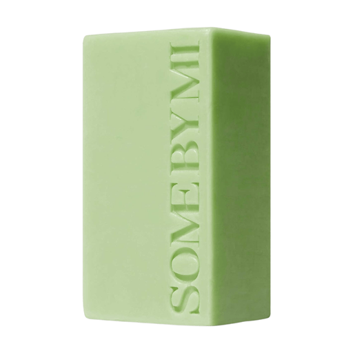 SOME BY MI AHA BHA PHA 30 Days Miracle Cleansing Bar
