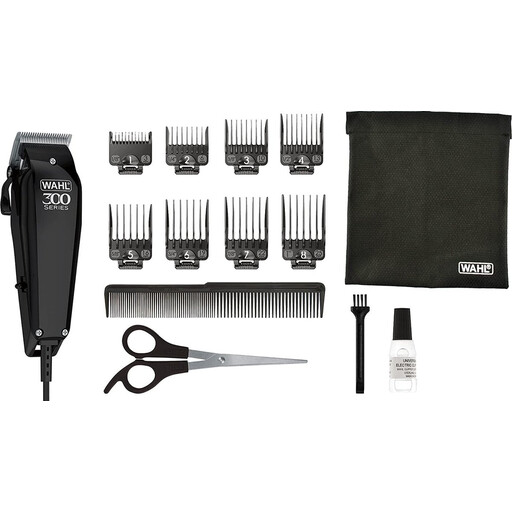 Tondeuse Wahl Home Pro 300 Series EU