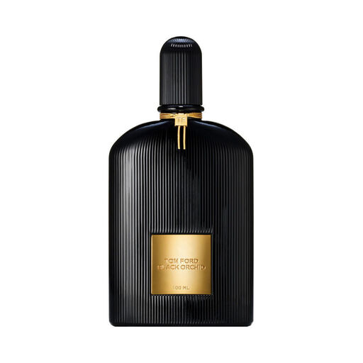 Tom Ford Black Orchid Eau de Parfum Spray 100ml