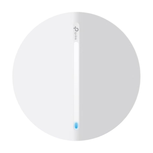 TP-Link Festa F65 AX3000 Wi-Fi 6 Access Point, PoE Powered, Cloud Management, MU-MIMO, Ceiling Mount, Business & Home Network Expansion