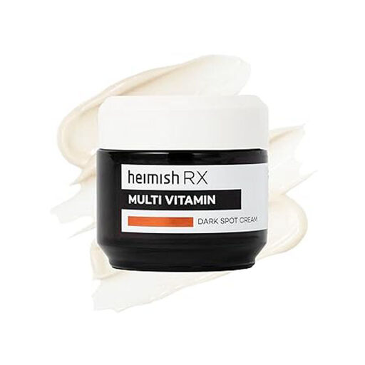 Heimish RX Multi-Vitamin Dark Spot Cream