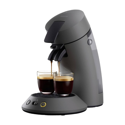 Philips Senseo Original Plus CSA210/50 Kaffeepadmaschine