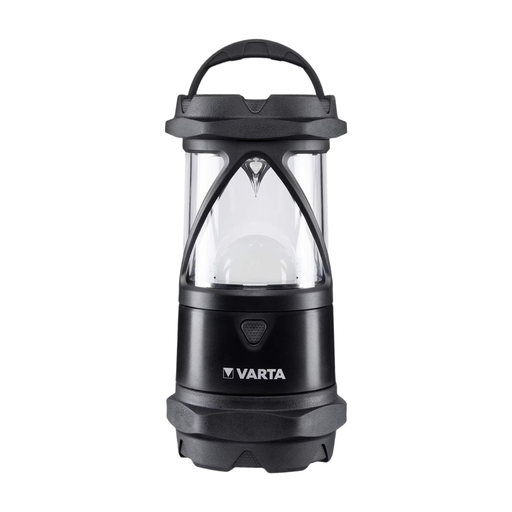 VARTA LED Indestructible L30 Pro Flashlight