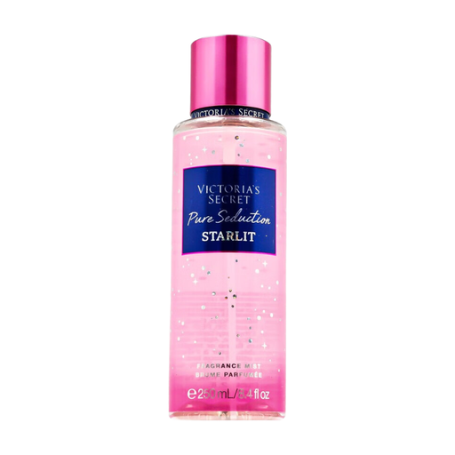 Victoria's Secret Pure Seduction Fragrance Mist