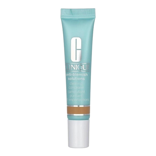 Clinique Anti-Blemish Solutions Clearing Concealer 10 ml Shade 02