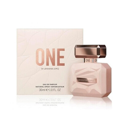 Jennifer Lopez One EDP Spray 30 ml