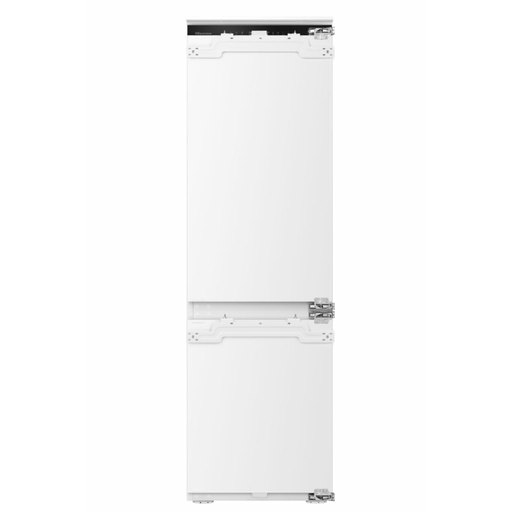 Hisense RB3B250SAWC 嵌入式冰箱