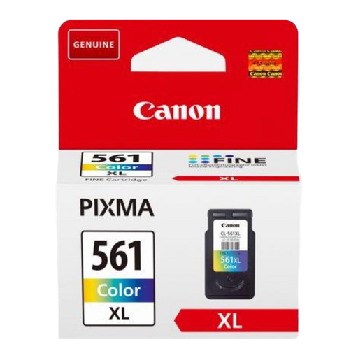 Canon CL-561 ink cartridge