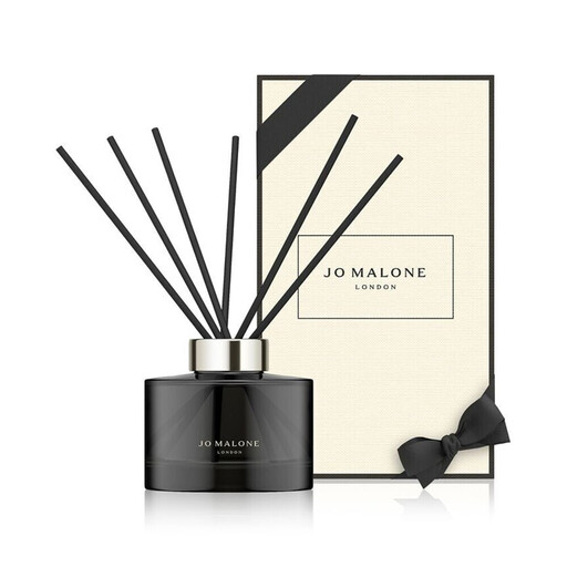 Jo Malone 香根草与乌木香薰 165 毫升