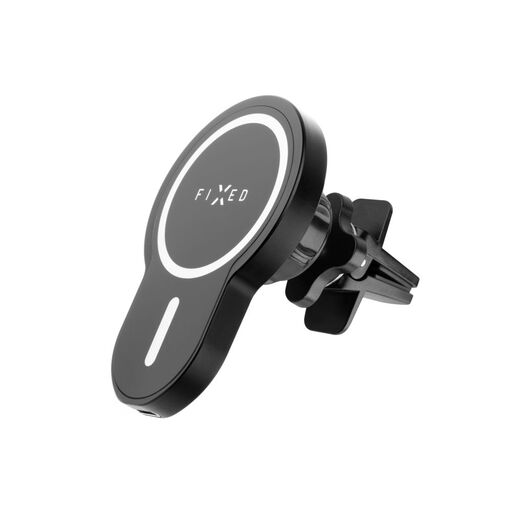 FIXED MagClick, black