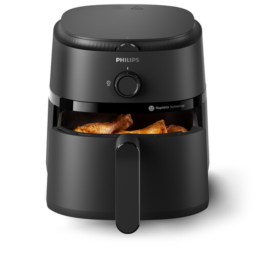 Philips 1000 Series Air Fryer 4.2L