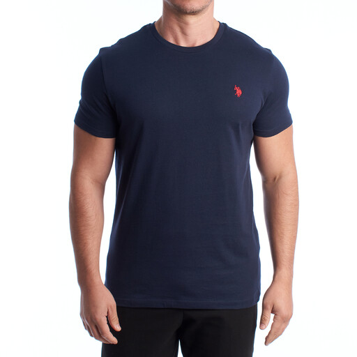 US POLO ASSN T-Shirt