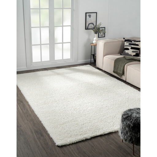 My Flair Hochflor-Teppich "My Shaggy"