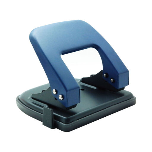 M&G 2-Hole Punch