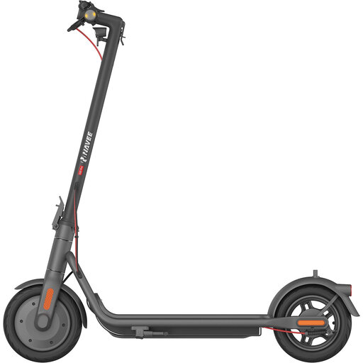 Navee V25i Pro II E-Scooter