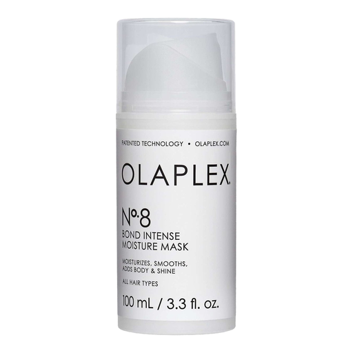 Olaplex N°8 Bond Intense Moisture Mask