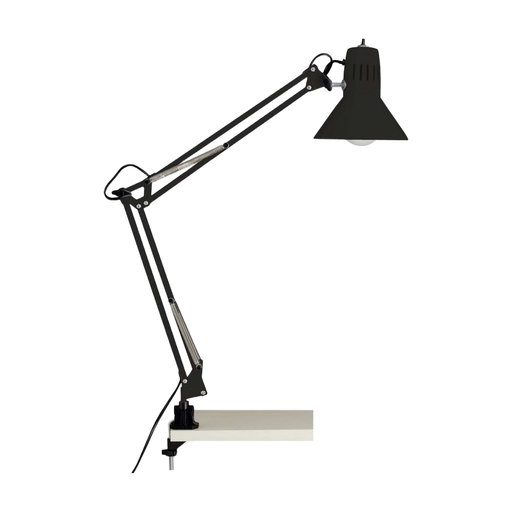 Brilliant Desk Lamp, 70 Cm Height