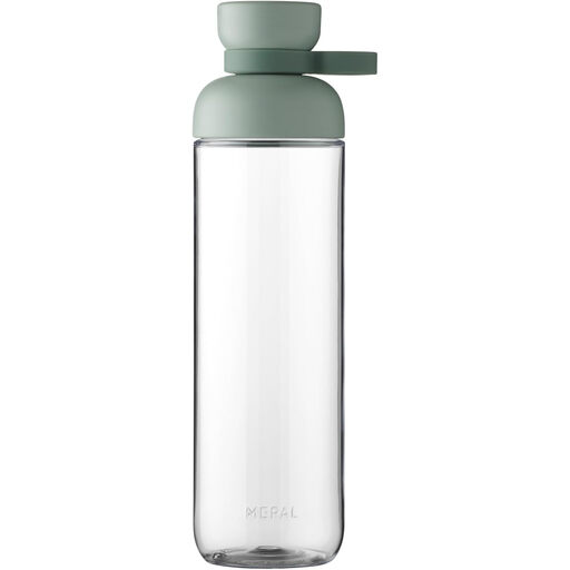 Mepal Vita Waterfles 900 ml in Nordic Sage