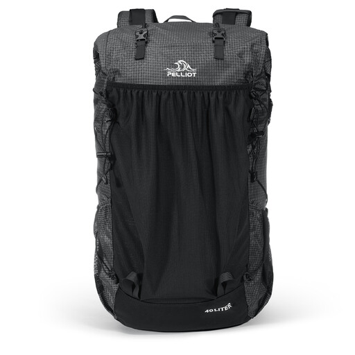 best 40l hiking backpack uk Maelstrom Backpack, Lightweight Camping Daypack with Rain Cover Best Ultralight Backpack of 2026