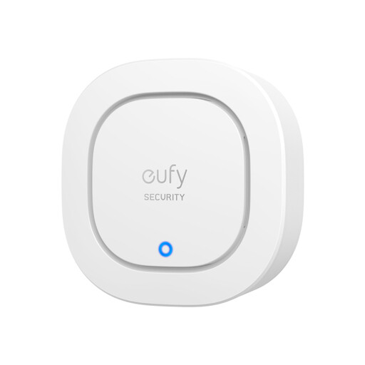 eufy Security 警报器