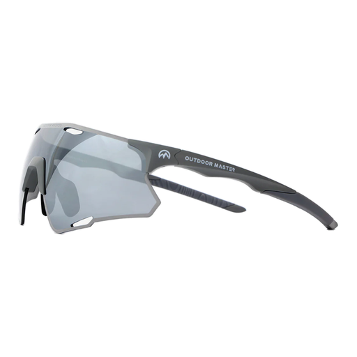 OutdoorMaster LARK SV polarised cycling sunglasses
