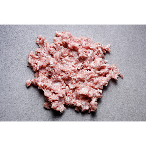 HG Walter Pork Mince 500g