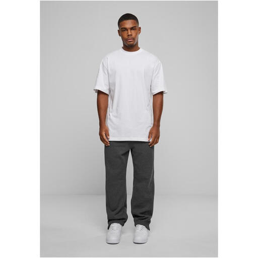 Urban Classics Cargo Sweatpants