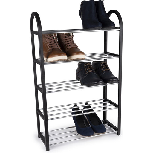 Alpina Shoe rack simple slipper rack