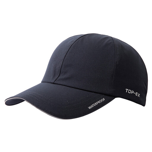 TOP-EX Waterproof Performance Running Cap