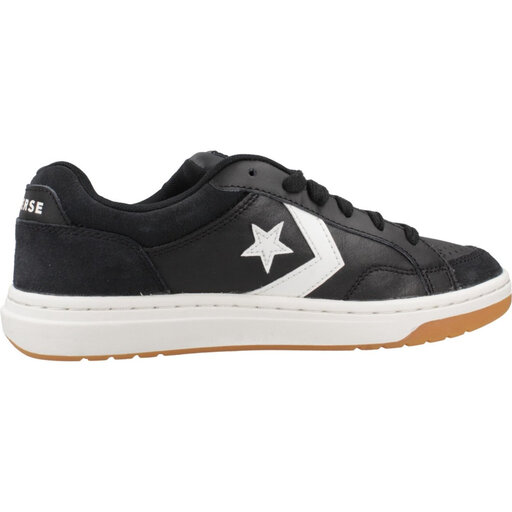 CONVERSE Men Shoes A12203C PRO BLAZE CLASSIC OX