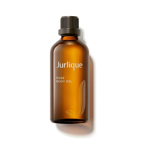 Jurlique Rose Body Oil 100 ml
