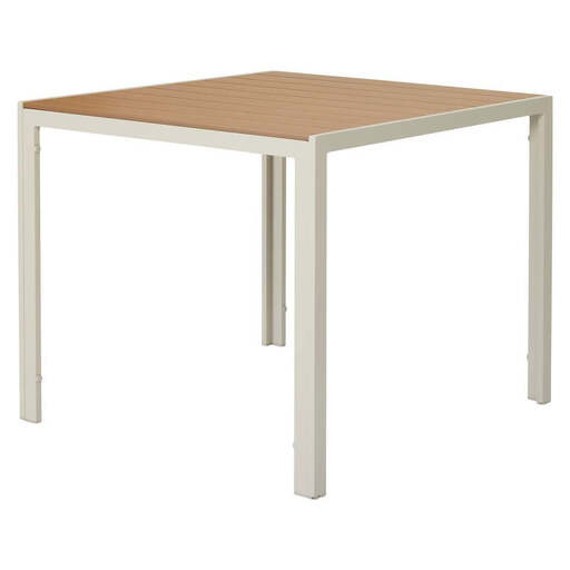 OUTFIT Garden Table 90x90cm