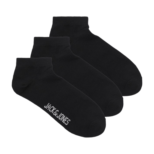 JACK&JONES ADDITIONALS JACLOUIS DONGO SOCKS 3 PACK NOOS
