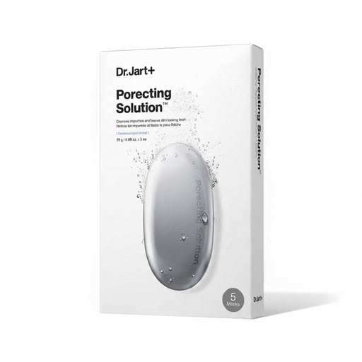 Dr. Jart+ Dermask Ultra Jet Porecting Solution