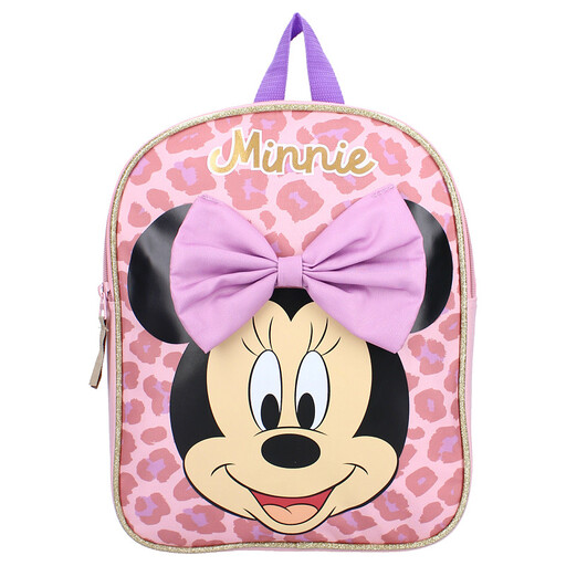 Minnie Maus Rucksack