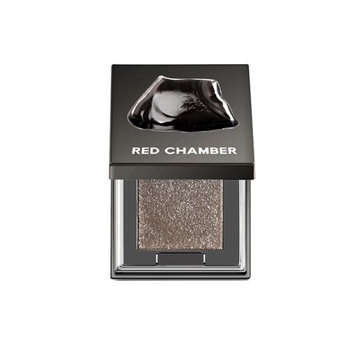 RED CHAMBER HARUKI Multi-Purpose Cream Powder CP001 Rock's Breath