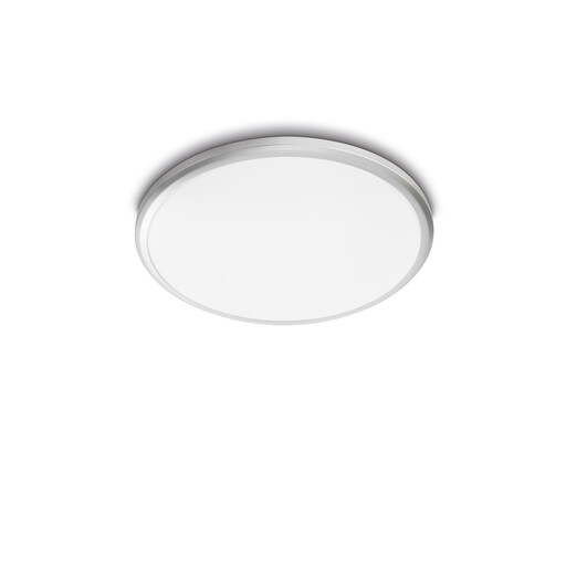 Philips Shan Motion Sensing Ceiling Light