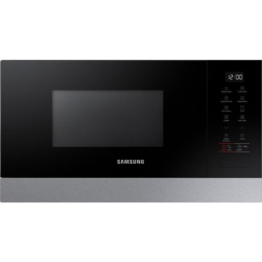 Samsung MG22M8274CT/E1 Inbouw Combi-magnetron