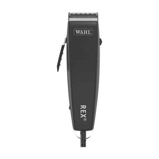 WAHL Rex Pet Clipper