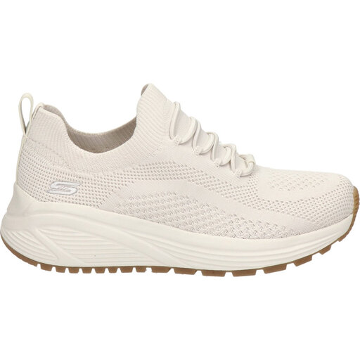 Skechers Bobs Sport Sparrow 2.0 - Allegiance Crew