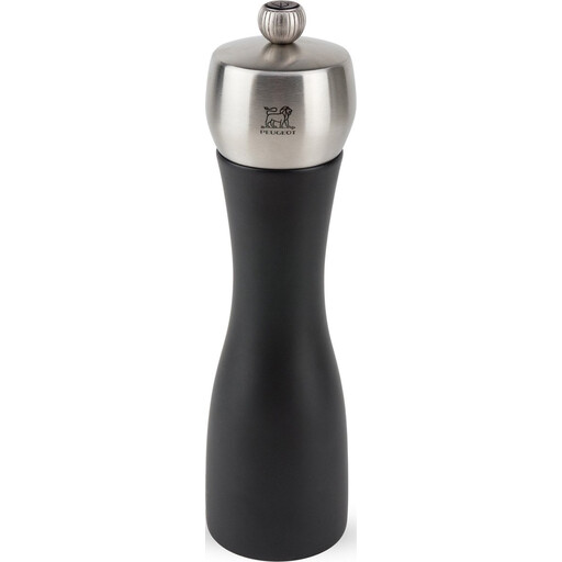 Peugeot Fidji Pepper Mill 20 cm