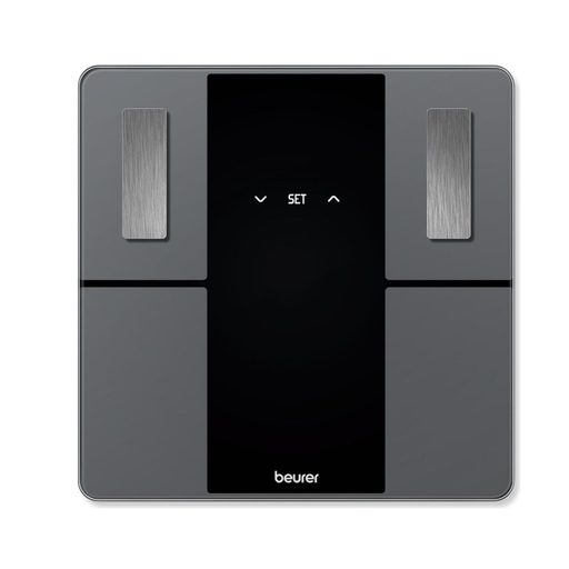 Beurer Smart Bluetooth Analyser scale